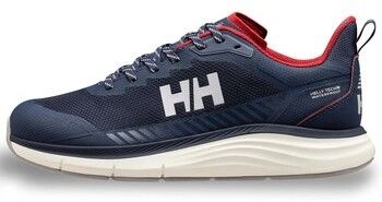 Univerzálna športová obuv Helly Hansen  Termoli Ht