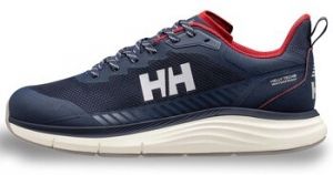Univerzálna športová obuv Helly Hansen  Termoli Ht