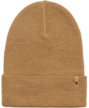 Klobúky Fjallraven  Classic Knit Hat