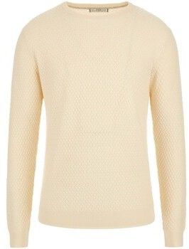 Mikiny Guess  Davin Cn Ls Stitched Swtr