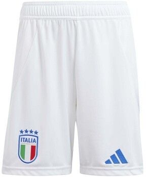 Šortky/Bermudy adidas  Figc H Sho Y