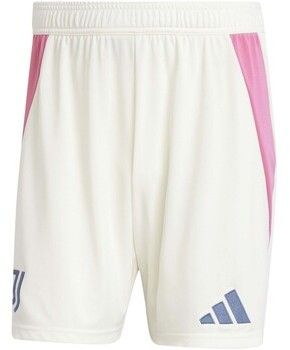 Šortky/Bermudy adidas  Juve A Sho