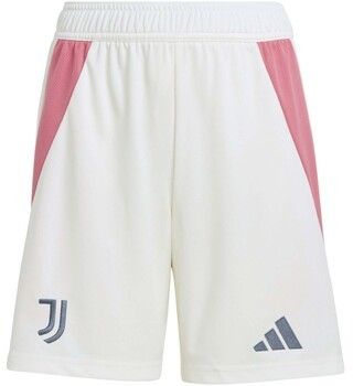 Šortky/Bermudy adidas  Juve A Sho Y