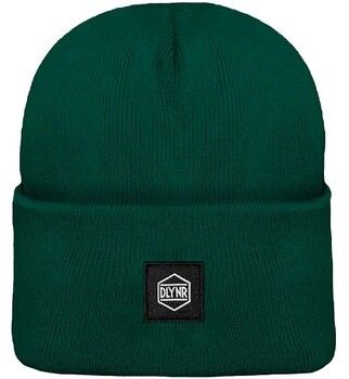 Šiltovky Dolly Noire  Beanieclava Beanie