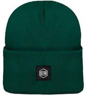 Šiltovky Dolly Noire  Beanieclava Beanie