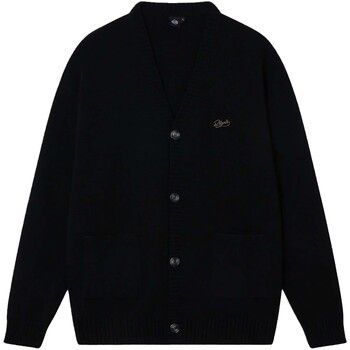 Mikiny Dolly Noire  Signature Cardigan