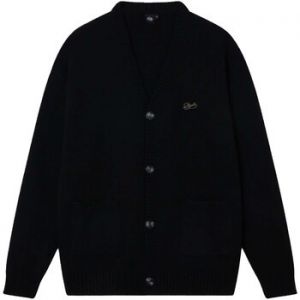 Mikiny Dolly Noire  Signature Cardigan