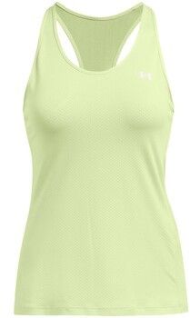 Tielka a tričká bez rukávov Under Armour  Tech Mesh Racer Tank