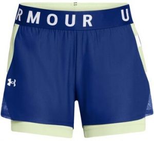 Šortky/Bermudy Under Armour  Play Up 2-In-1