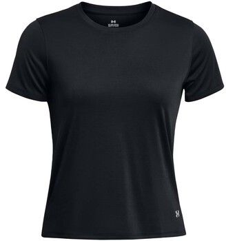 Šortky/Bermudy Under Armour  Ua Launch leeve