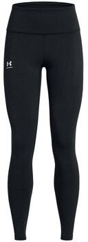 Legíny Under Armour  Ua Rival Legging