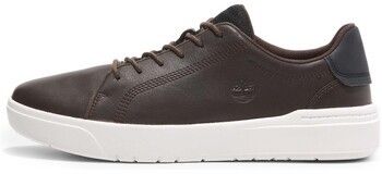 Módne tenisky Timberland  Seneca Bay Low Lace Up