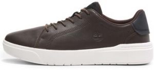Módne tenisky Timberland  Seneca Bay Low Lace Up