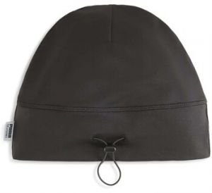 Šiltovky Puma  Seasons Beanie