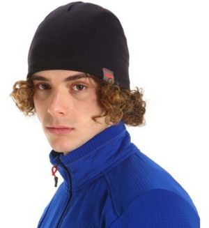Klobúky Slam  Logo Beanie