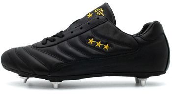 Futbalové kopačky Pantofola d'Oro  Derby C Sg