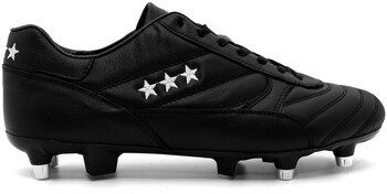 Futbalové kopačky Pantofola d'Oro  Alloro Sg
