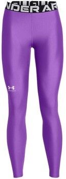 Legíny Under Armour  Ua Hg Legging