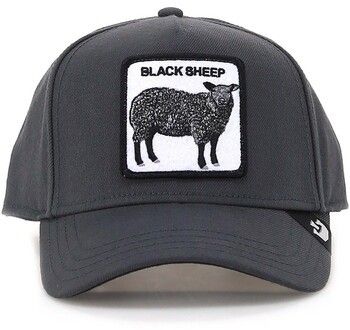 Klobúky Goorin Bros  Sheep Field 100