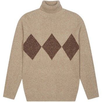 Mikiny At.p.co  Maglia Uomo