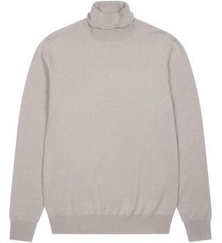 Mikiny At.p.co  Maglia Uomo