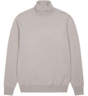Mikiny At.p.co  Maglia Uomo