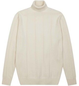 Mikiny At.p.co  Maglia Uomo