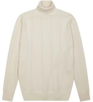 Mikiny At.p.co  Maglia Uomo