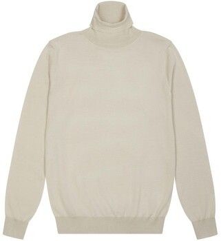 Mikiny At.p.co  Maglia Uomo