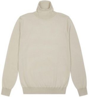 Mikiny At.p.co  Maglia Uomo