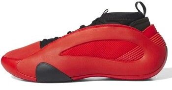 Basketbalová obuv adidas  Harden Volume 8