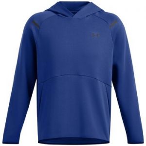 Flísové mikiny Under Armour  Ua Unstoppable Flc Hd Eu