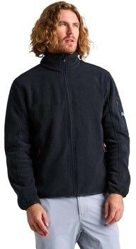 Mikiny Slam  Deck Fleece