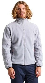 Mikiny Slam  Deck Fleece