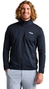Flísové mikiny Slam  Act Fleece Powerstretch