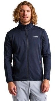 Mikiny Slam  Act Fleece Powerstretch