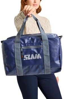 Športové tašky Slam  Wr Duffle Bag S