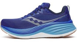 Bežecká a trailová obuv Saucony  Hurricane 24