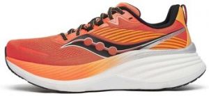 Bežecká a trailová obuv Saucony  Hurricane 24
