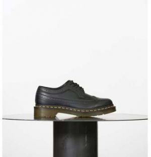 Nízka obuv do mesta Dr. Martens  3989 Brogue Vegan