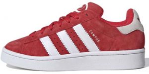 Módne tenisky adidas  Campus 00S J