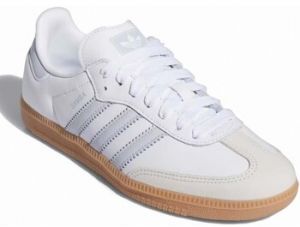 Módne tenisky adidas  Samba Og
