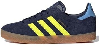 Módne tenisky adidas  Gazelle J