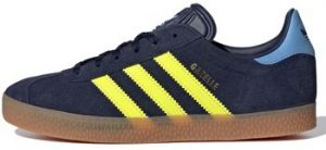 Módne tenisky adidas  Gazelle J