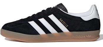 Nízke tenisky adidas  Gazelle Indoor