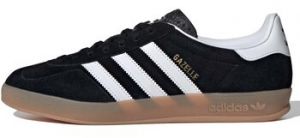Nízke tenisky adidas  Gazelle Indoor