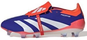 Futbalové kopačky adidas  Predator Elite Ft Fg