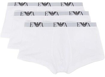 Spodky Emporio Armani  3Pk Trunk