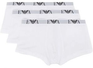 Spodky Emporio Armani  3Pk Trunk