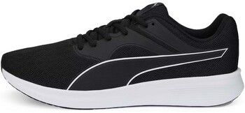 Univerzálna športová obuv Puma  Transport